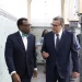 La BAD soutient les préparatifs du Maroc pour la Coupe du Monde 2030 avec un financement majeur