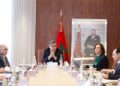 Le gouvernement marocain intensifie ses efforts pour promouvoir l’emploi