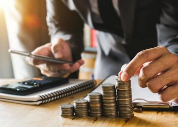 La réforme fiscale 2025 : vers un allègement de l’impôt sur le revenu et une meilleure équité fiscale