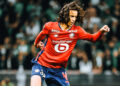 Arsenal s’intéresse à Ayoub Bouaddi, une pépite marocaine en pleine ascension