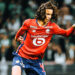 Arsenal s’intéresse à Ayoub Bouaddi, une pépite marocaine en pleine ascension