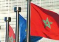 Le Maroc, acteur clé de la transition écologique grâce au programme «Interreg NEXT MED»
