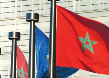 Le Maroc, acteur clé de la transition écologique grâce au programme «Interreg NEXT MED»