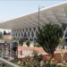 Arrestation de « Moulinex » à l’aéroport de Marrakech : des accusations de diffamation et d’atteinte à la moralité publique