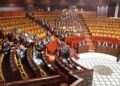 Retour sur la décision de sanctionner l’absentéisme des députés