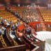 Retour sur la décision de sanctionner l&rsquo;absentéisme des députés