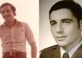 Raghid Al-Tatar.. Le pilote syrien qui a refusé de bombarder Hama libéré après 43 ans