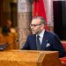 Mohammed VI, Leader of Morocco’s Historic Quest to Host the 2030 World Cup: Challenges and Prospects