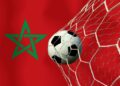 2024 : Une Année de Confirmation pour le Football Marocain
