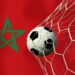 2024 : Une Année de Confirmation pour le Football Marocain
