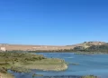 Le Maroc face à la crise de l’eau : Déclin des ressources et stratégies d’adaptation