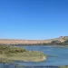 Le Maroc face à la crise de l&rsquo;eau : Déclin des ressources et stratégies d&rsquo;adaptation