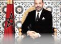 Sa Majesté le Roi Mohammed VI subit une intervention chirurgicale réussie à la suite d’une chute