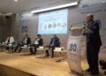 Un colloque scientifique débat sur la réforme du Dahir de 1984 relatif aux accidents de la circulation