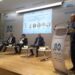 Un colloque scientifique débat sur la réforme du Dahir de 1984 relatif aux accidents de la circulation