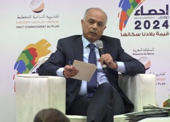 Le Maroc dévoile les résultats du recensement général de la population et de l&rsquo;habitat 2024