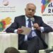 Le Maroc dévoile les résultats du recensement général de la population et de l&rsquo;habitat 2024