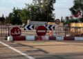 L’Algérie remet des détenus marocains dans un contexte de flou sur leur nombre et leurs conditions