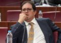 Les déclarations de Aït Menna suscitent la controverse : Le Raja dépose deux plaintes