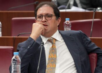Les déclarations de Aït Menna suscitent la controverse : Le Raja dépose deux plaintes