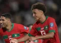 Le PSG s&rsquo;intéresse à la pépite marocaine Eliesse Ben Seghir