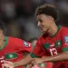 Le PSG s&rsquo;intéresse à la pépite marocaine Eliesse Ben Seghir