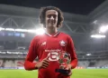 Fouzi Lekjaa exprime son optimisme concernant l’intégration d’Ayoub Bouaddi en équipe nationale