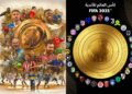 Tirage au sort de la Coupe du Monde des Clubs 2025 .. Une forte présence marocaine aux États-Unis