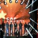 Marrakech Célèbre l&rsquo;Excellence du Continent Africain lors de la Cérémonie des Prix CAF 2024