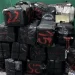 Saisie de Cocaïne au Port d’Itapoá : Une Opération de Police Fédérale Brésilienne Vise un Réseau de Trafic International