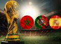 Coupe du Monde 2030 : bien plus qu’un simple tournoi sportif
