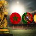 Coupe du Monde 2030 : bien plus qu’un simple tournoi sportif