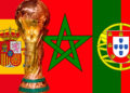 La désignation du Maroc pour accueillir la Coupe du Monde 2030 .. Une grande fierté pour le football africain