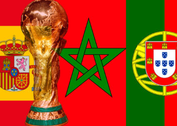 La désignation du Maroc pour accueillir la Coupe du Monde 2030 .. Une grande fierté pour le football africain