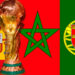 La désignation du Maroc pour accueillir la Coupe du Monde 2030 .. Une grande fierté pour le football africain