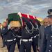 Un hommage solennel pour le policier Abdelghani Radhouane, mort en service à Béni Mellal
