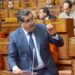 « Akhannouch » : Une affaire d&rsquo;opinion publique