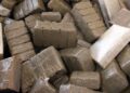Une importante saisie de drogue avortée au poste-frontière d’El Guerguerat