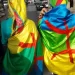 Les Amazighs remettent en question le rapport du Haut-Commissariat au Plan sur le pourcentage des Marocains parlant amazigh