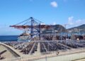 Opportunités d&rsquo;exportation pour le Maroc en Afrique : Une croissance en perspective