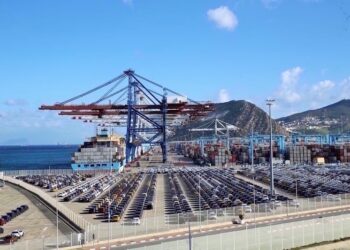 Opportunités d&rsquo;exportation pour le Maroc en Afrique : Une croissance en perspective