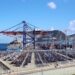Opportunités d’exportation pour le Maroc en Afrique : Une croissance en perspective