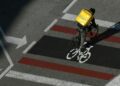 Glovo : Les Coursiers Espagnols Passent au Salariat