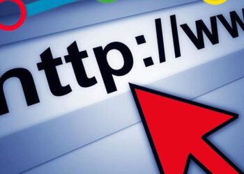 Les Arnaques Numériques Ciblent les Bénéficiaires d&rsquo;Aides Sociales au Maroc