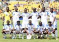La Guinée fait appel de la décision de la CAF concernant la qualification de la Tanzanie à la CAN 2025