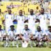 La Guinée fait appel de la décision de la CAF concernant la qualification de la Tanzanie à la CAN 2025