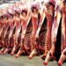 Crise des viandes rouges au Maroc : flambée des prix et dégradation des normes d’hygiène