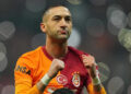 Hakim Ziyech : Une étoile marocaine face aux défis du présent et aux enjeux de l’avenir