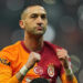 Hakim Ziyech : Une étoile marocaine face aux défis du présent et aux enjeux de l’avenir