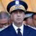 Une initiative solidaire d’Abdellatif Hammouchi : une aide financière exceptionnelle pour les fonctionnaires de la police nationale